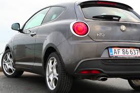 The new alfa romeo stelvio veloce ti is the perfect symmetry between elegance and alfa romeo tonale wins the ' reader award ' as the most exciting car at the @276110593271:274:what car? Kvik Og Livlig Lille Racer Pret A Partir Magasin