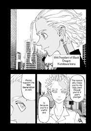 Jika kamu ingin membaca manga tokyo卍revengers, pastikan javascript kalian aktif. Tokyo Revengers Chapter 140 Manga Action Read Manga Online For Free