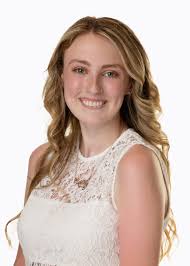 5 contestants vying for title of Lawrence County Fair queen