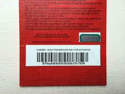 Target giftcards® let you shop for thousands of items at more than 1,700 target and supertarget visit targets gift card balance page and enter in your gift card number and gift card access number to check the balance. Target Gift Card Access Code