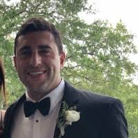 Robert Ansell Email & Phone Number