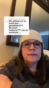 Rick Otis Hodges Obituary