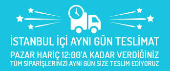 Istanbul Icin Ayni Gun Teslimat Evcilhayvan Hayvan Tasma Evcil Hayvanlar Kopek Kedi Kopek