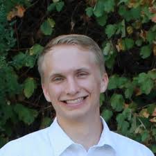 Digital Minimalism: Choosing a Focused Life in a Noisy World: Newport, Cal:  9780525542872: Amazon.com: Books