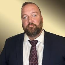 Ed Ader's Instagram, Twitter & Facebook