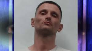 Brian Mahnke's Instagram, Twitter & Facebook