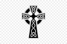 Although during his lifetime he was a highly politicized and controversial figure, in death his stylized image has been transformed into a worldwide emblem for an array of causes, representing a complex mesh of sometimes conflicting narratives. Celtic Cross Celtic Knot Clip Art Symbol Png Herunterladen 600 600 Kostenlos Transparent Kreuz Png Herunterladen