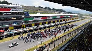 Official instagram account of mugello circuit mugellocircuit.com/it. Motogp Mugello 2018 Programma Orari E Diretta Tv Motori News 24