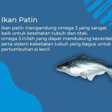 Download iate, european union, 2017. Harga Ikan Temoleh Sekilo