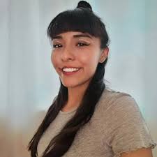 Lidia RODRÍGUEZ HERNANDEZ