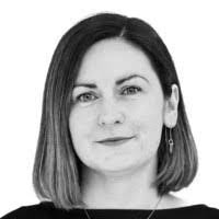 Elaine Doherty's Instagram, Twitter & Facebook