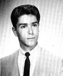 Class of 1966 News 2001