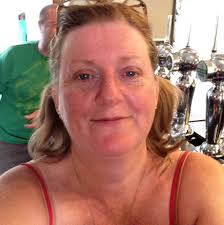 What condiments to use