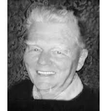 Norman Blake Obituary (2018)