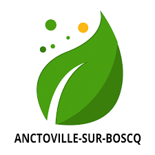 Mode de répartition des sièges. La Communaute De Communes Granville Terre Et Mer