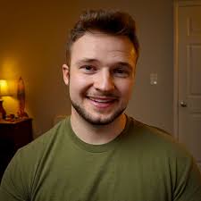 Bronte Fry and Alex Jasiak's Wedding Website