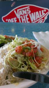 Check spelling or type a new query. Wahoo S Fish Tacos Life Camera Action