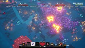 Combine them with any of the i. Minecraft Dungeons Enchanted Mobs Official Minecraft Wiki