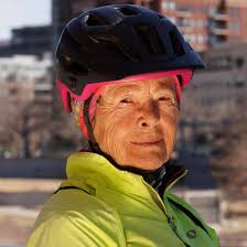 Homelessness Shapes Denver's Crowded Mayoral Race