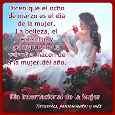 Página no encontrada | Feliz día de la mujer, Dia de la mujer, Dia  internacional de la mujer