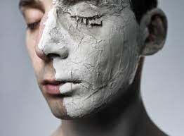 Literary background Paradise Lost Frankenstein: AS & A2