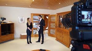 Das unternehmen ordnet sich und seine angebote den branchen immobilienmakler zu. Und Hier Wie Immer Fur Alle Die Die Schwaderlapp Immobilien Gmbh Facebook