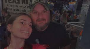 Abbie Logan (@abmelo_57) • Instagram photos and videos