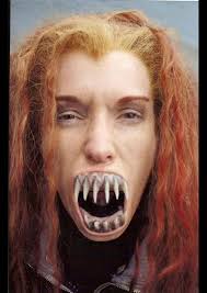 Leg cast on! Ready to bust