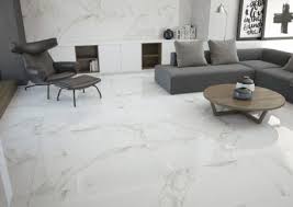 ارضيات سيراميك 2017 كتالوج جديد فخم مودرن ميكساتك