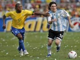 كوبا أمريكا 2007, كوبا أميريكا 2007, كوبا امريكا 2007, كوبا أميركا 2007 (ar); ÙƒÙˆÙˆÙˆØ±Ø© Ø§Ù„Ù…ÙˆÙ‚Ø¹ Ø§Ù„Ø¹Ø±Ø¨ÙŠ Ø§Ù„Ø±ÙŠØ§Ø¶ÙŠ Ø§Ù„Ø£ÙˆÙ„