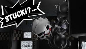 fazclaires nightclub, five nights at freddys, five nights at freddys 2, five  nights in anime, fredinas nightclub - R34 Vault