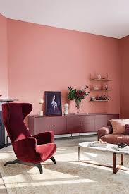 There are 17197 coral living room for sale on etsy, and they. 1001 Living Room Paint Color Ideas To Freshen Up Your Interior