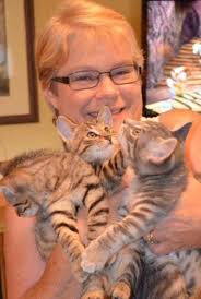 Kimberly Jean Adcock Hurst