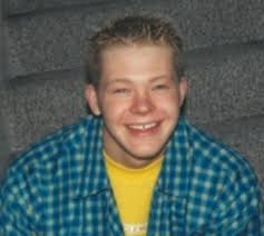 Bryan Graves Obituary August 12, 2016