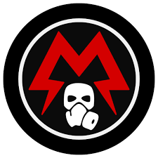 Check spelling or type a new query. Spartan Rangers Metro Wiki Fandom