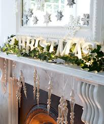 #204113, see more inspiration at decoratorist.com. Christmas Lights Decorating Ideas Christmas Lights Indoors Fairy Lights