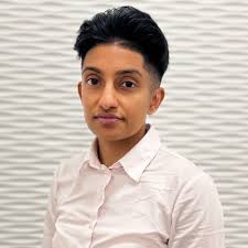 500 million slides will be created today. 450 million will be forgotten  tomorrow. Research suggests we forget 90% of what we hear almost  immediately. That includes most presentations. They fail…