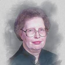 Marilyn Rigdon's Instagram, Twitter & Facebook