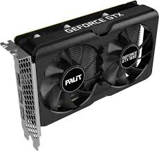 After you exit the game or program, look at msi afterburner. Palit Geforce Gtx 1650 Gaming Pro Oc 4gb Gddr6 128 Bit Pci E 3 0 1 X Hdmi 2 0b 2 X Displayport 1 4a Graphics Card Ne61650s1bg1 1175a Buy Best Price In Uae Dubai Abu Dhabi Sharjah
