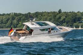 Image result for Delta 340