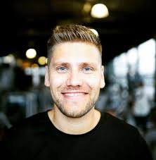 Kei-Fit Gendringen-Ulft