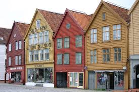Всегда свободные номера и выгодные цены. Bryuggen Bergen Wikiwand