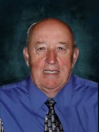 Dennis Coleman Obituary