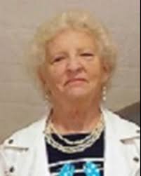 Nancy Huggins Hammonds Obituary June 20, 2024