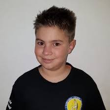 Daniel Arco's Instagram, Twitter & Facebook