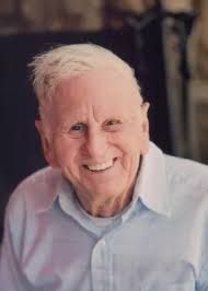 Peeples Funeral Home