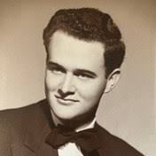 Schlegel Family Obituaries