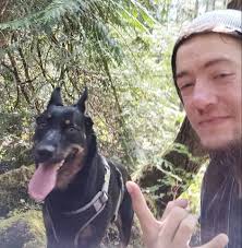 What bands or songs have great musical beat flow and great lyrics that are  easy to follow for a deaf person?