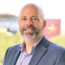 tropicalsmoothiecafe