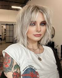 kaylee Hatfield (hatfikay)